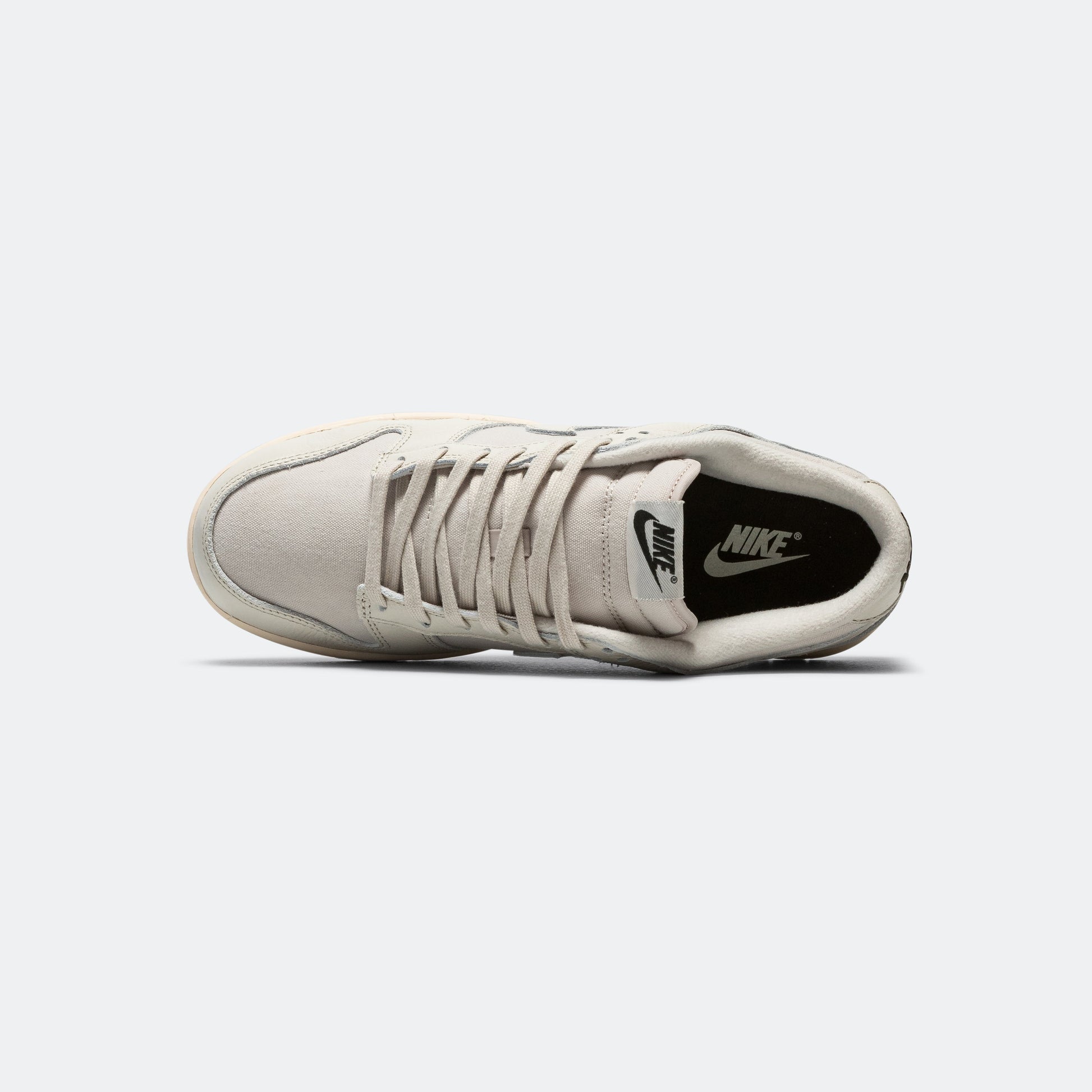 Dunk Low Retro Premium - Lt Orewood Brown