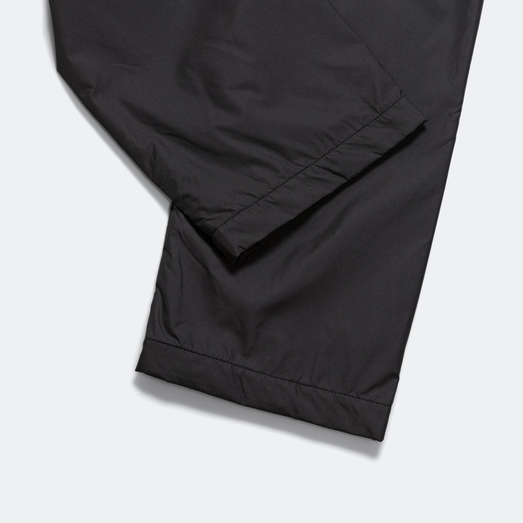 ESC Woven Pant - Black