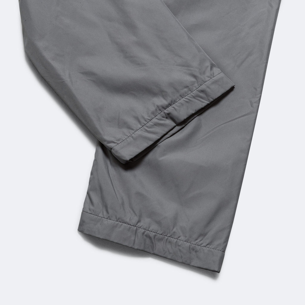 ESC Woven Pant - Flat Pewter