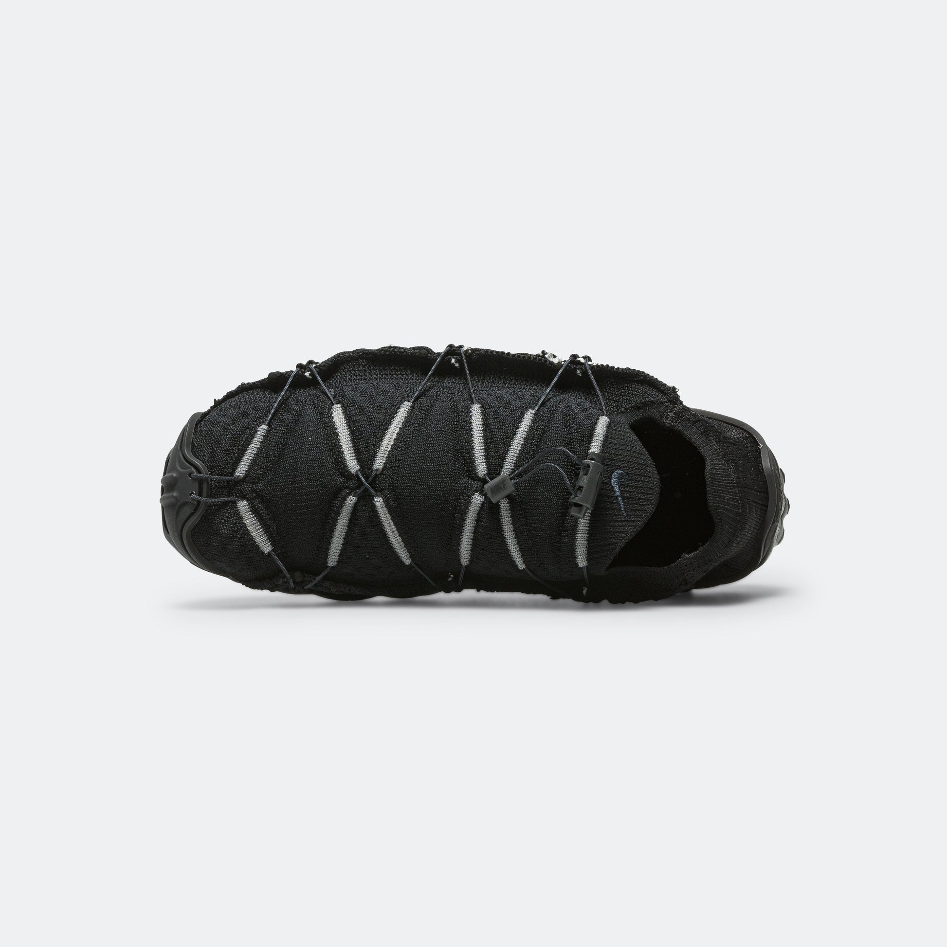 ISPA MINDBODY Black/Anthracite-Sail
