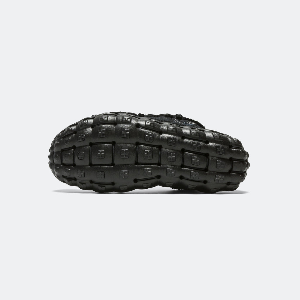 ISPA MINDBODY Black/Anthracite-Sail