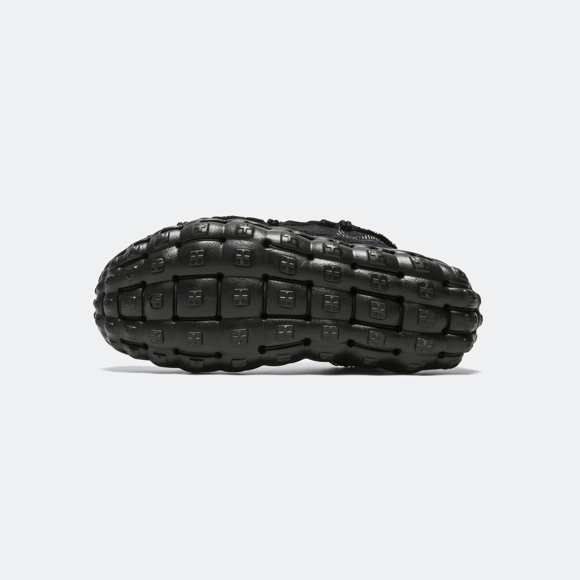 ISPA MINDBODY Black/Anthracite-Sail