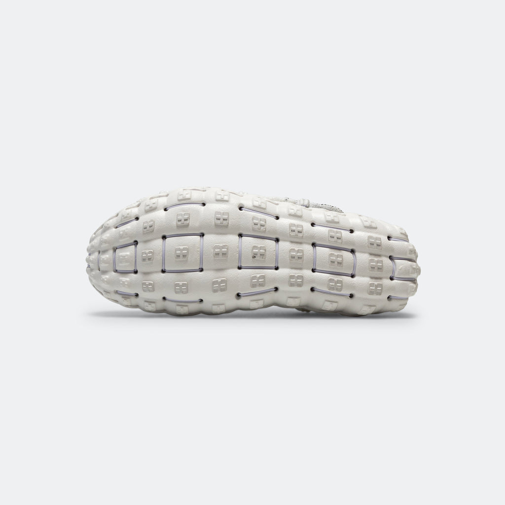 ISPA MINDBODY - White/Black-Summit White