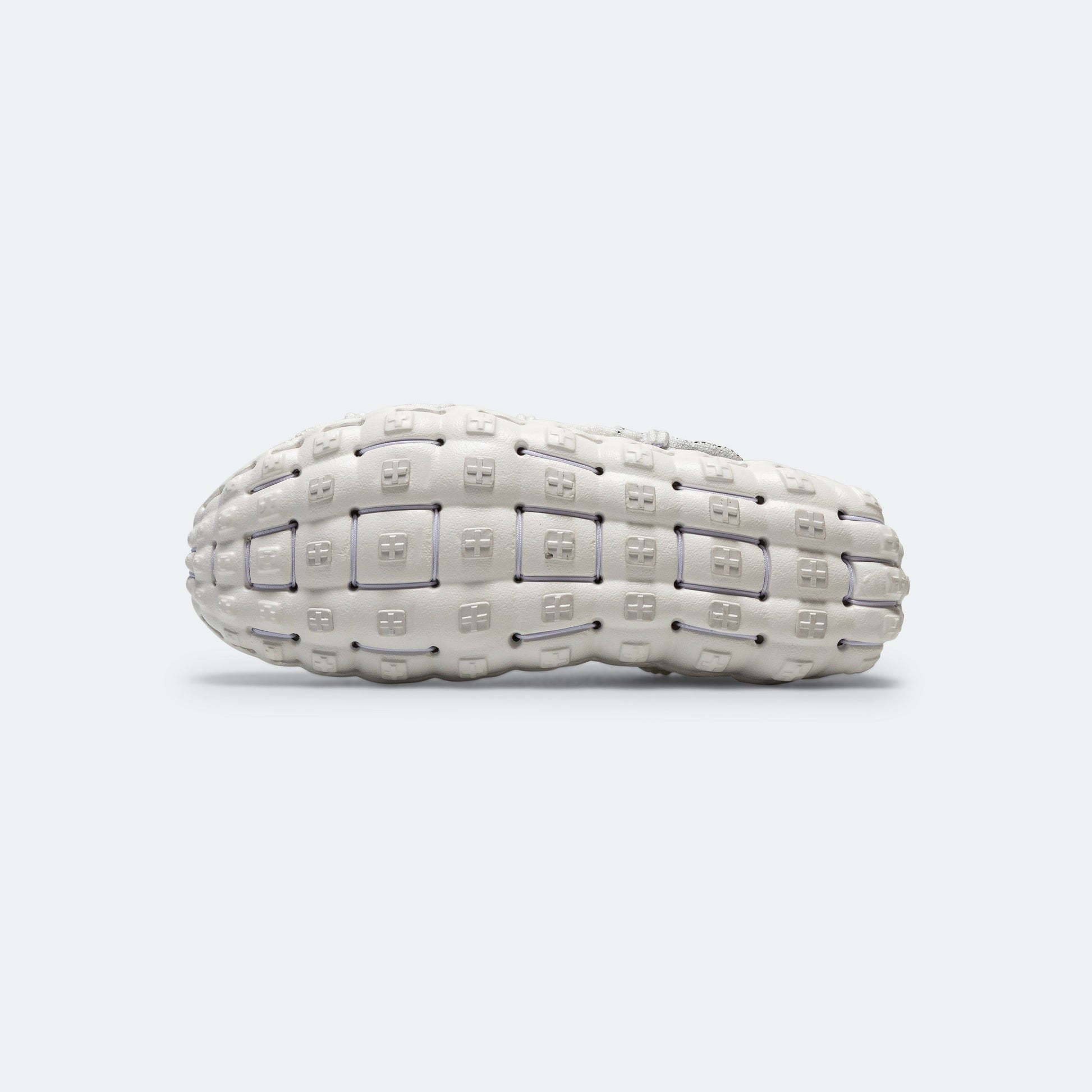 ISPA MINDBODY - White/Black-Summit White