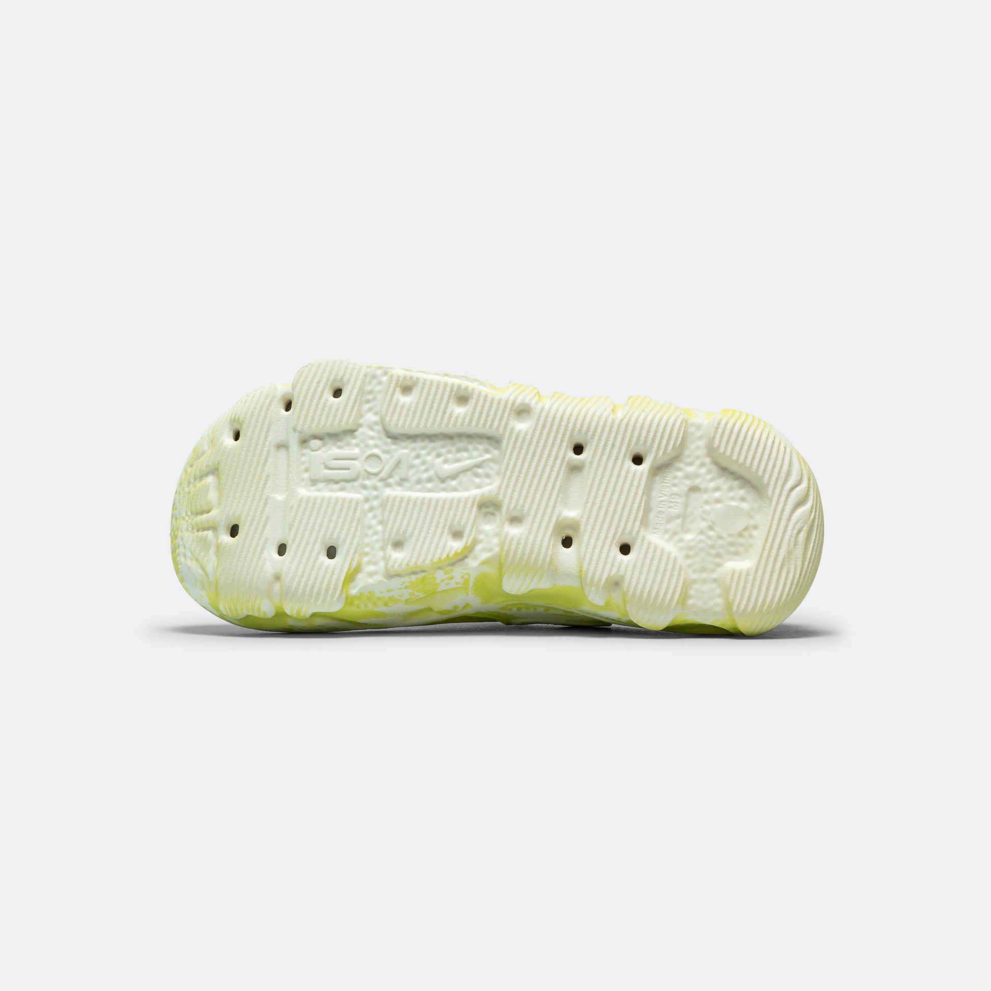 ISPA Universal - Natural/Limelight
