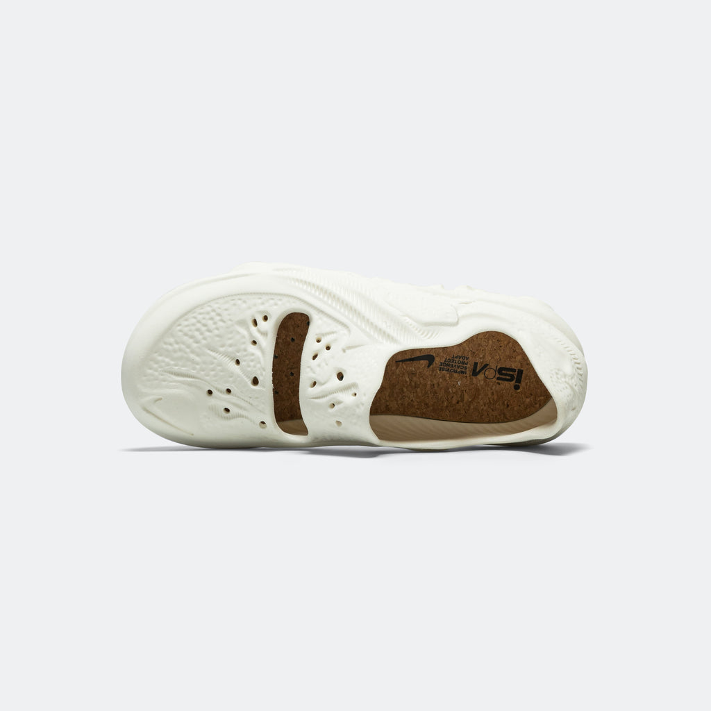 ISPA Universal - Natural/Natural