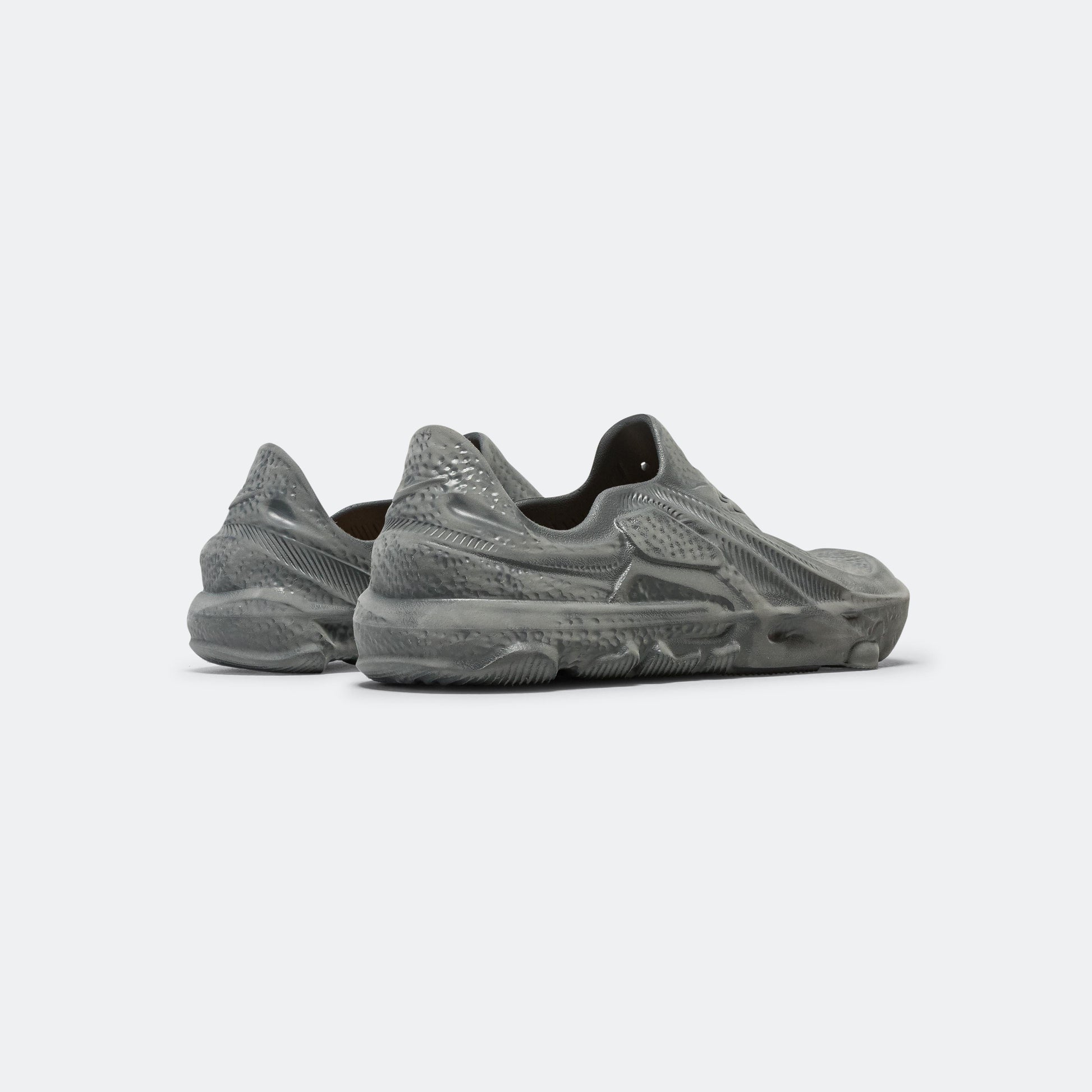 ISPA Universal - Smoke Grey
