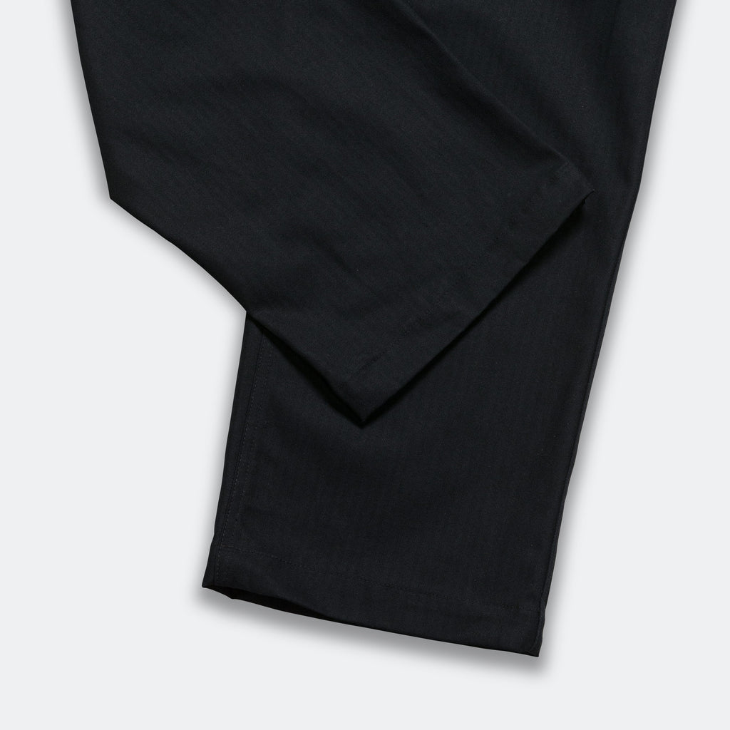 Nike Life Cargo Pant - Black