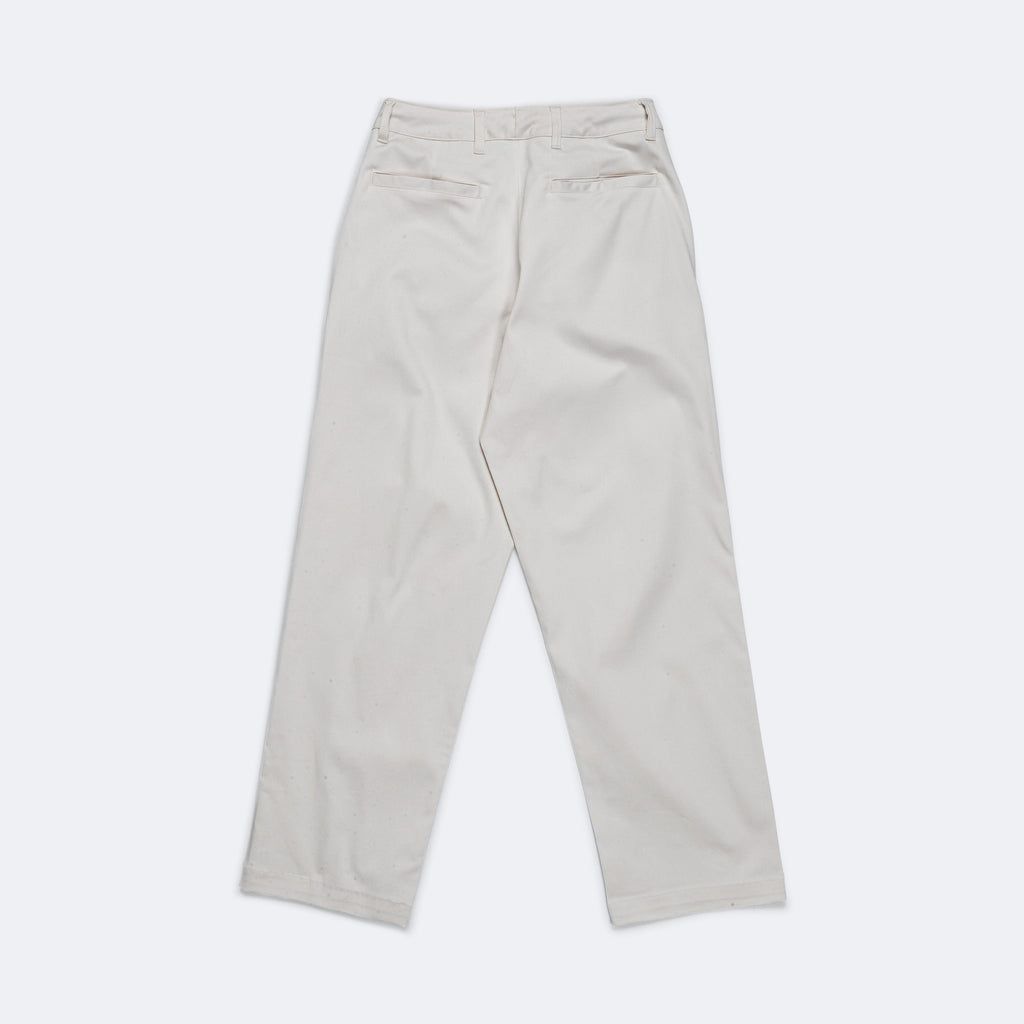 Nike Life Cotton Chino Pant - Phantom