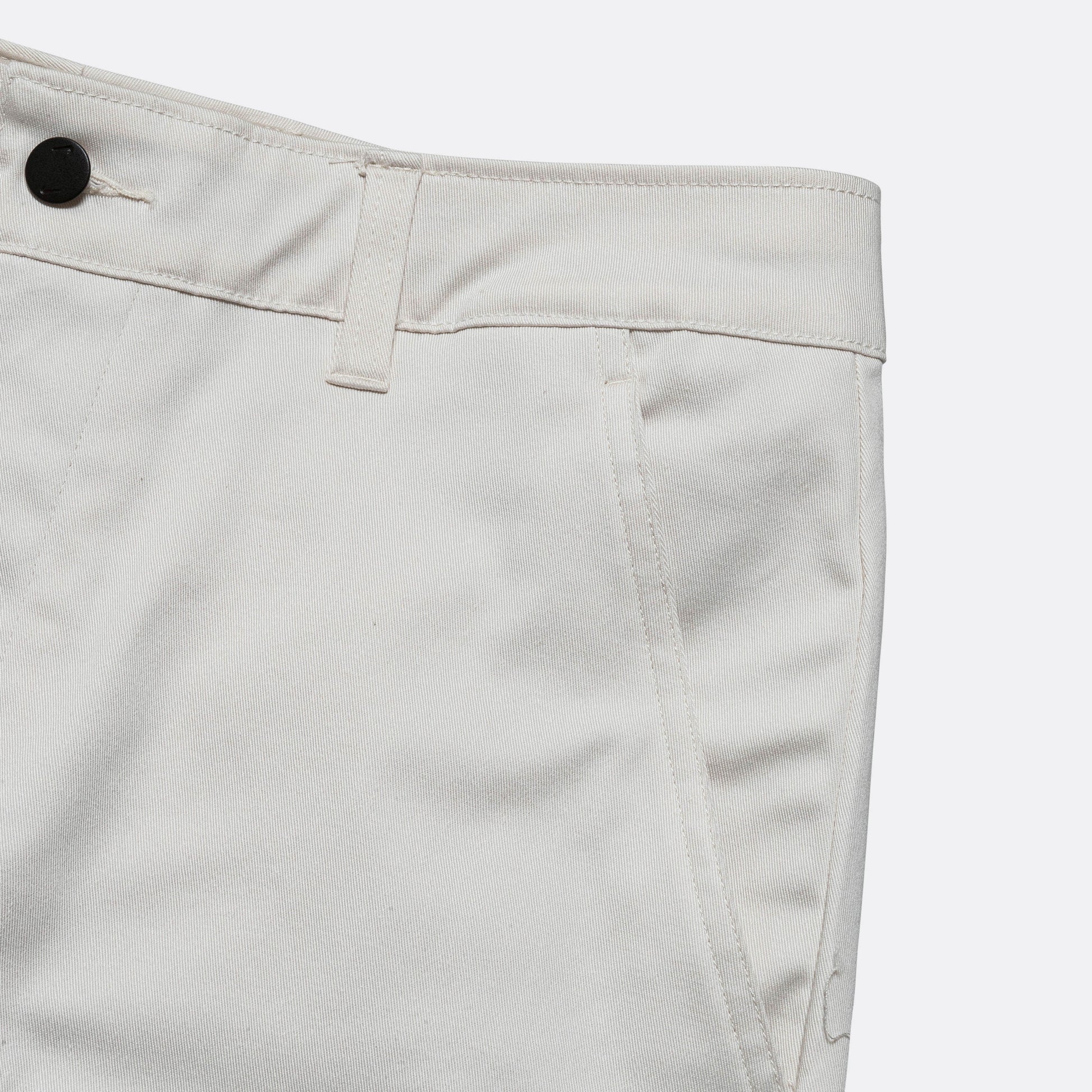 Nike Life Cotton Chino Pant - Phantom