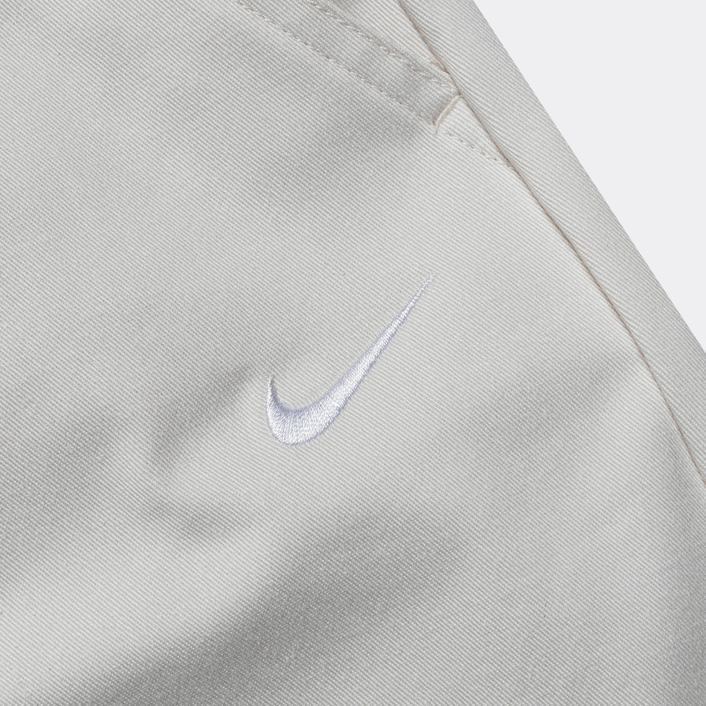 Nike Life Cotton Chino Pant - Phantom