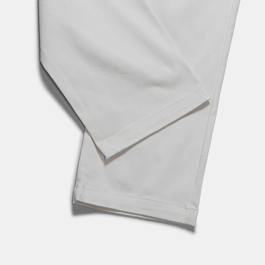 Nike Life Cotton Chino Pant - Phantom