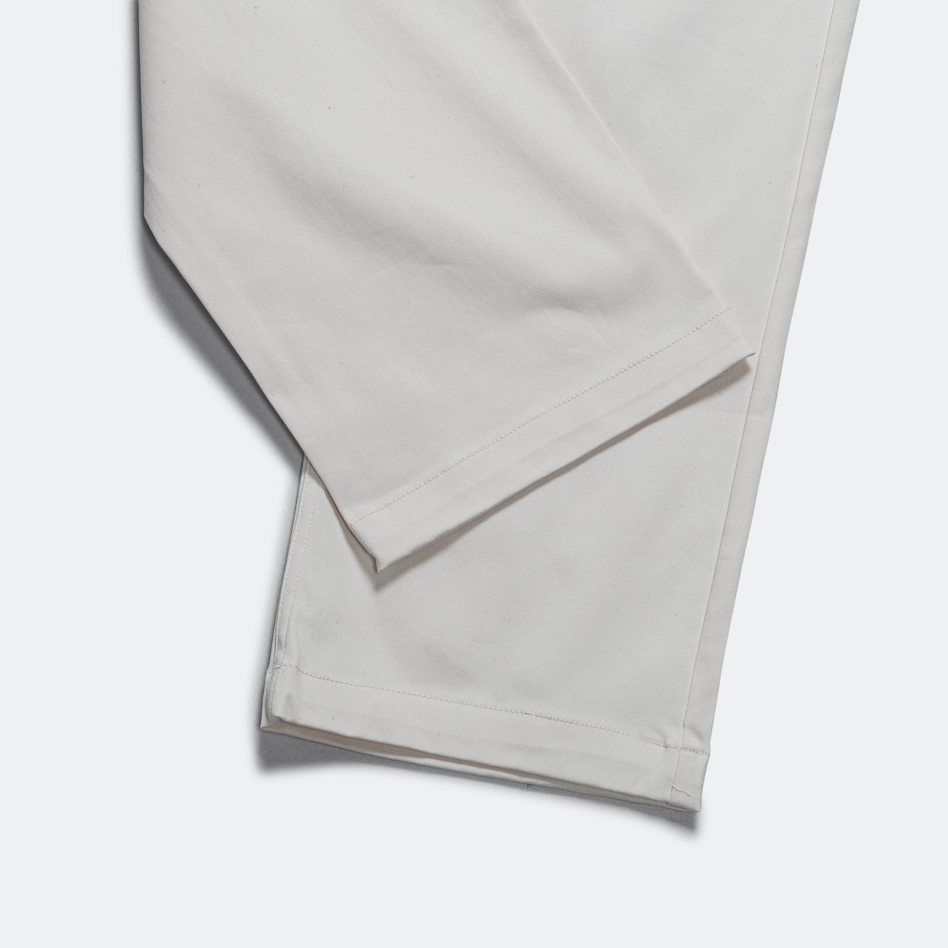 Nike Life Cotton Chino Pant - Phantom