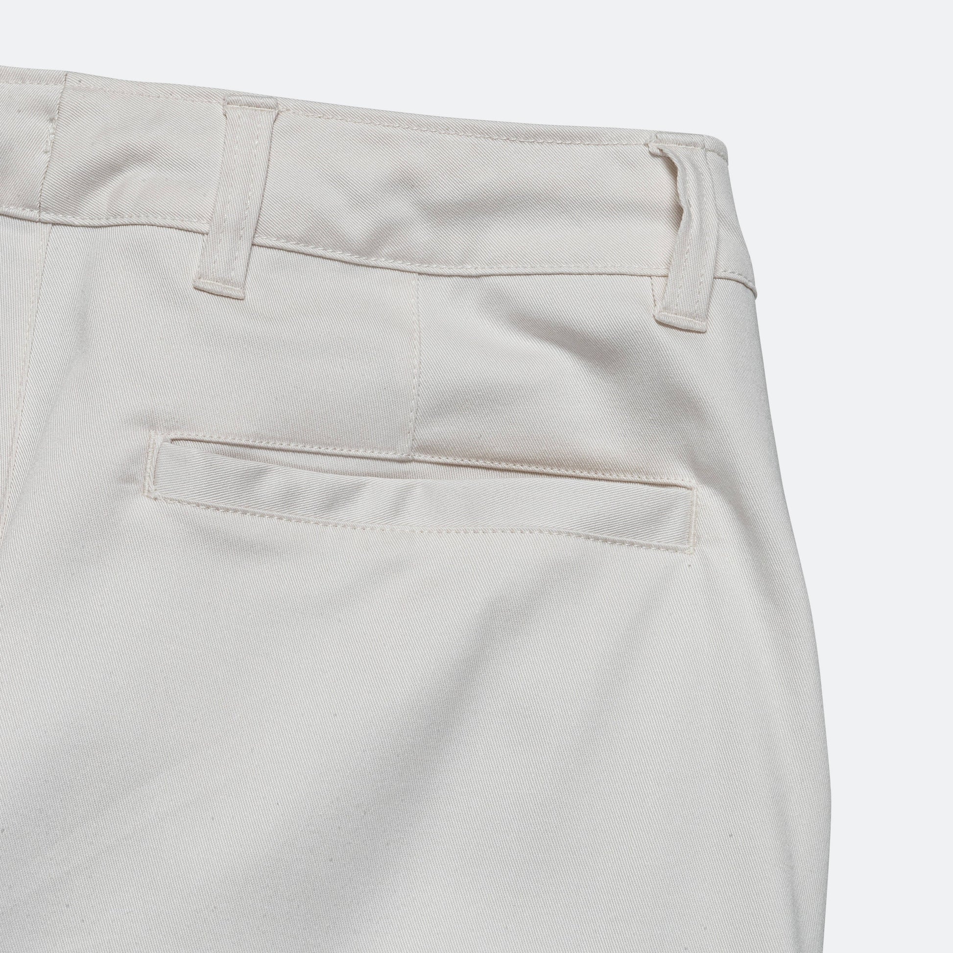 Nike Life Cotton Chino Pant - Phantom