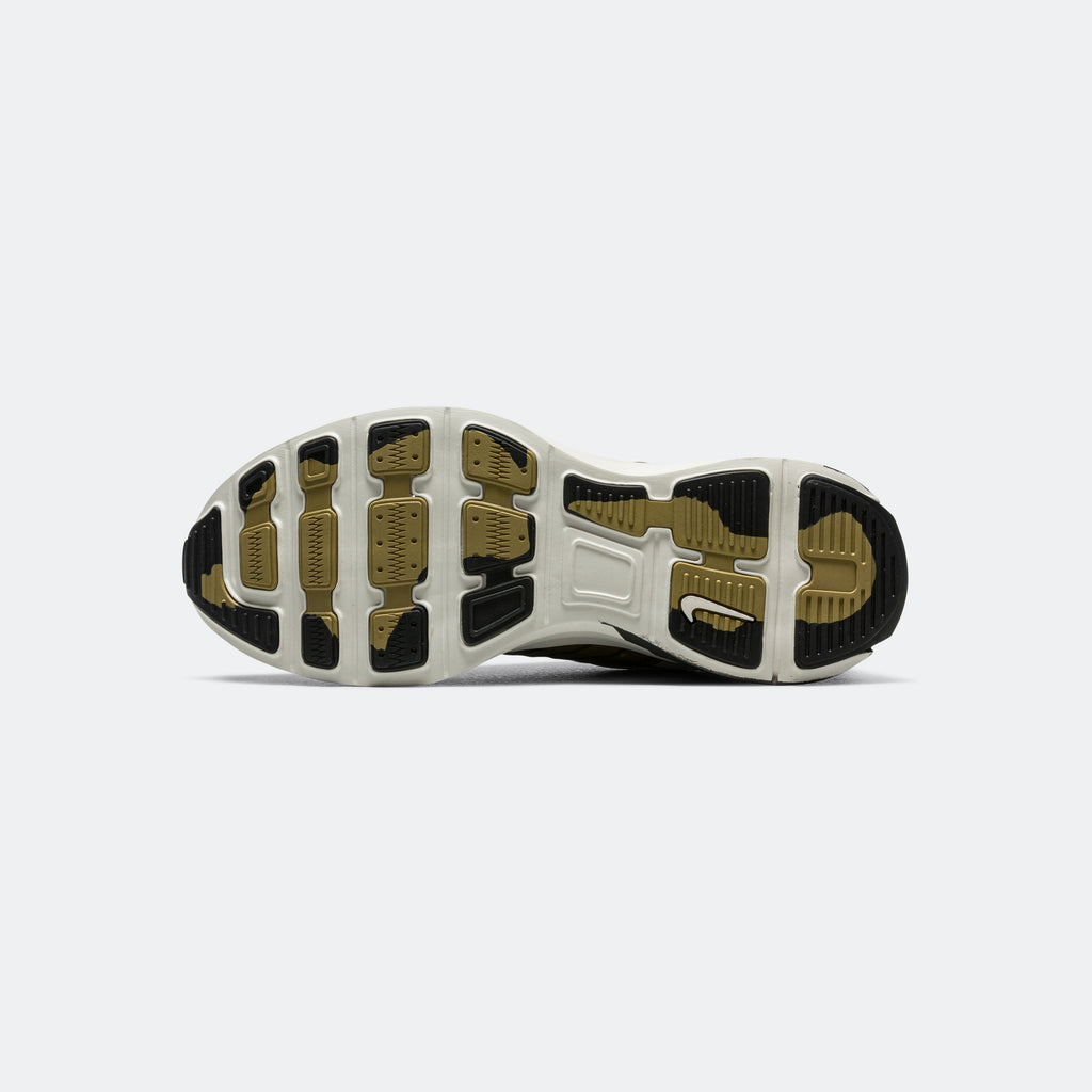 Lunar Roam - Pure Platinum/Black-Wolf Grey
