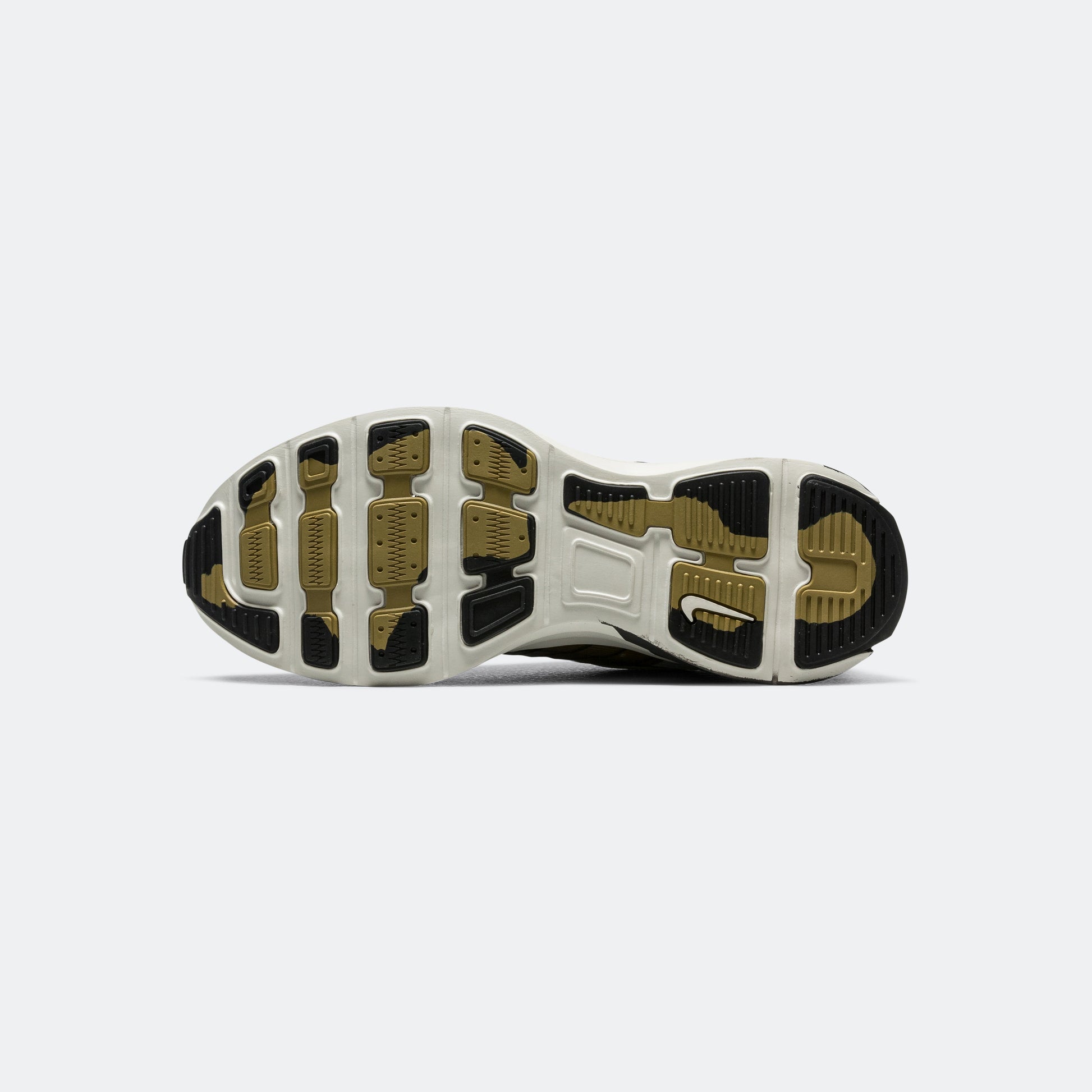 Lunar Roam - Pure Platinum/Black-Wolf Grey