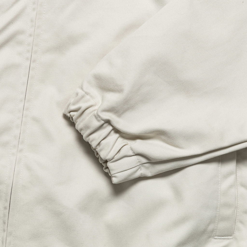 Nike Life Harrington Jacket - Lt Orewood Brown