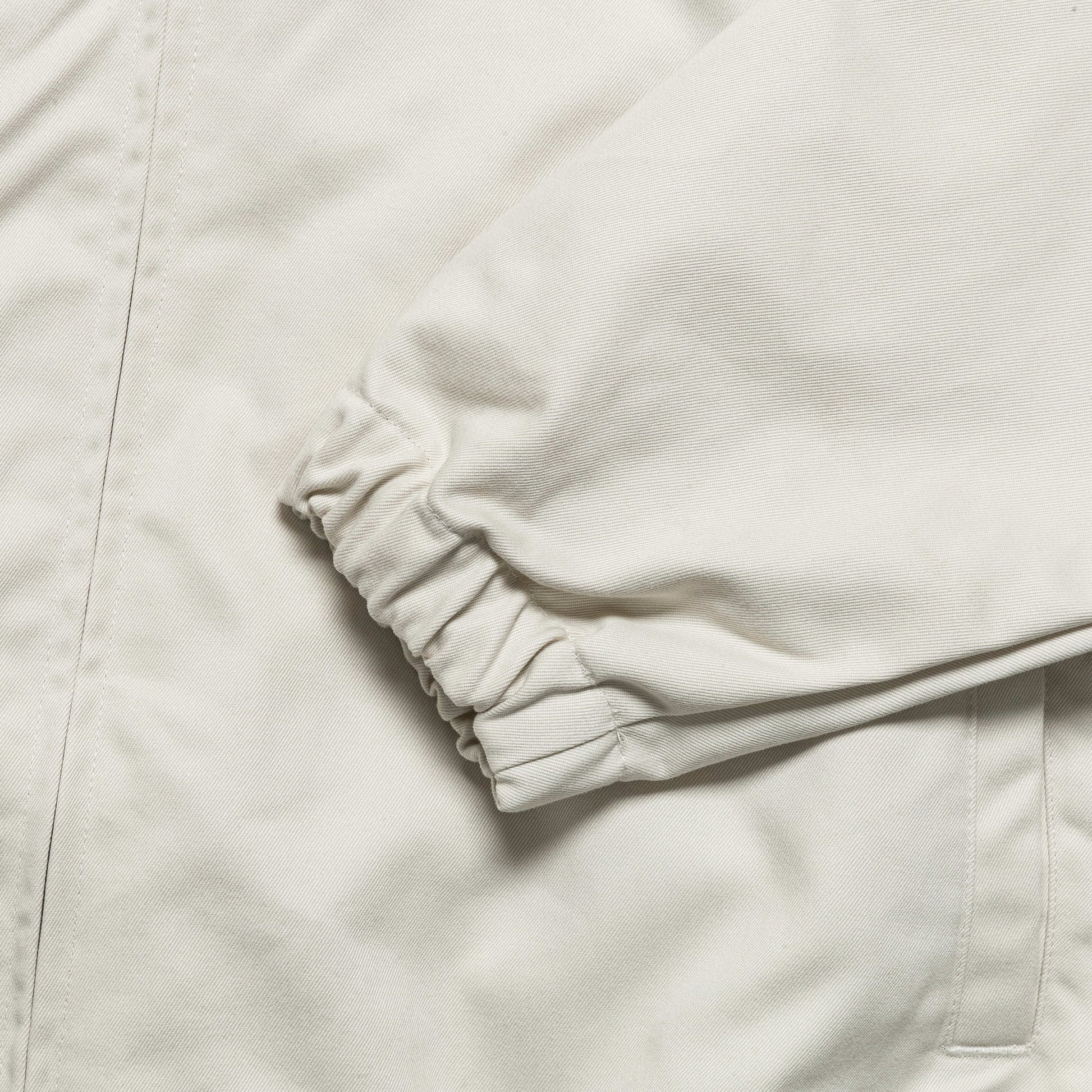Nike Life Harrington Jacket - Lt Orewood Brown