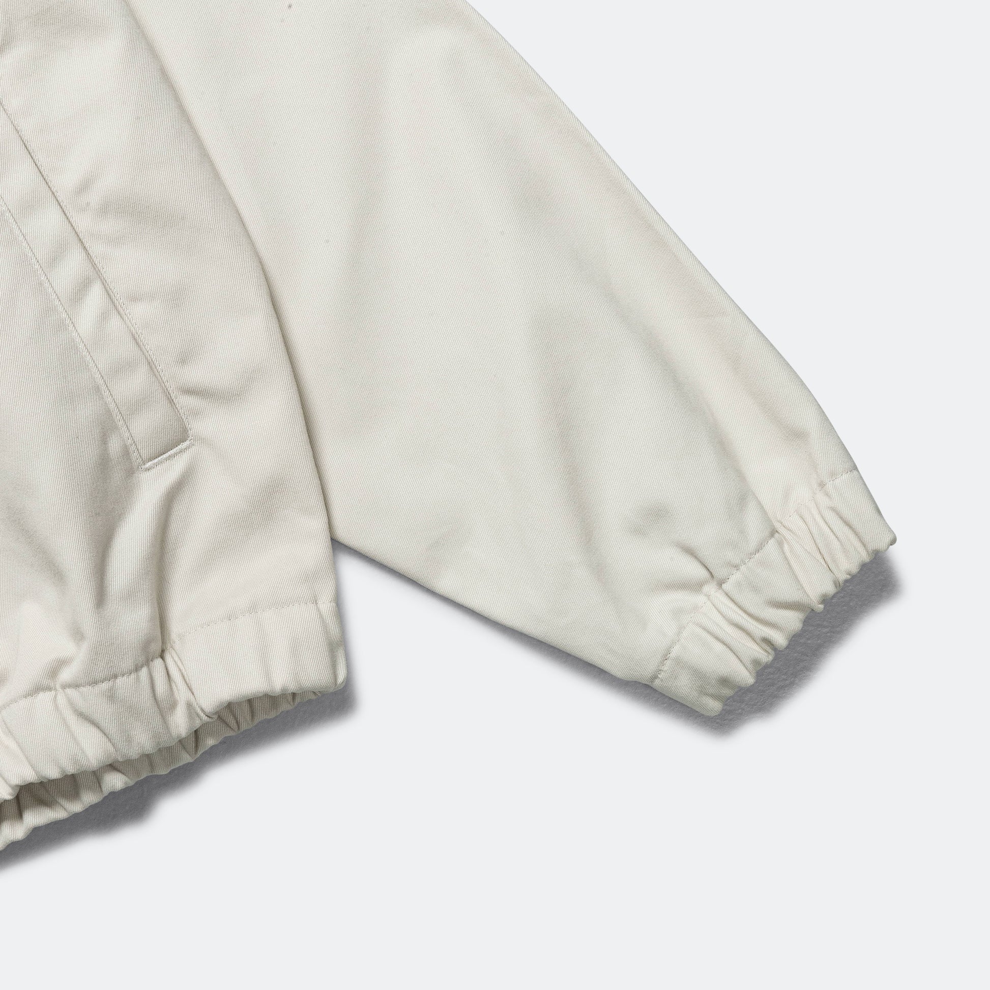 Nike Life Harrington Jacket - Lt Orewood Brown