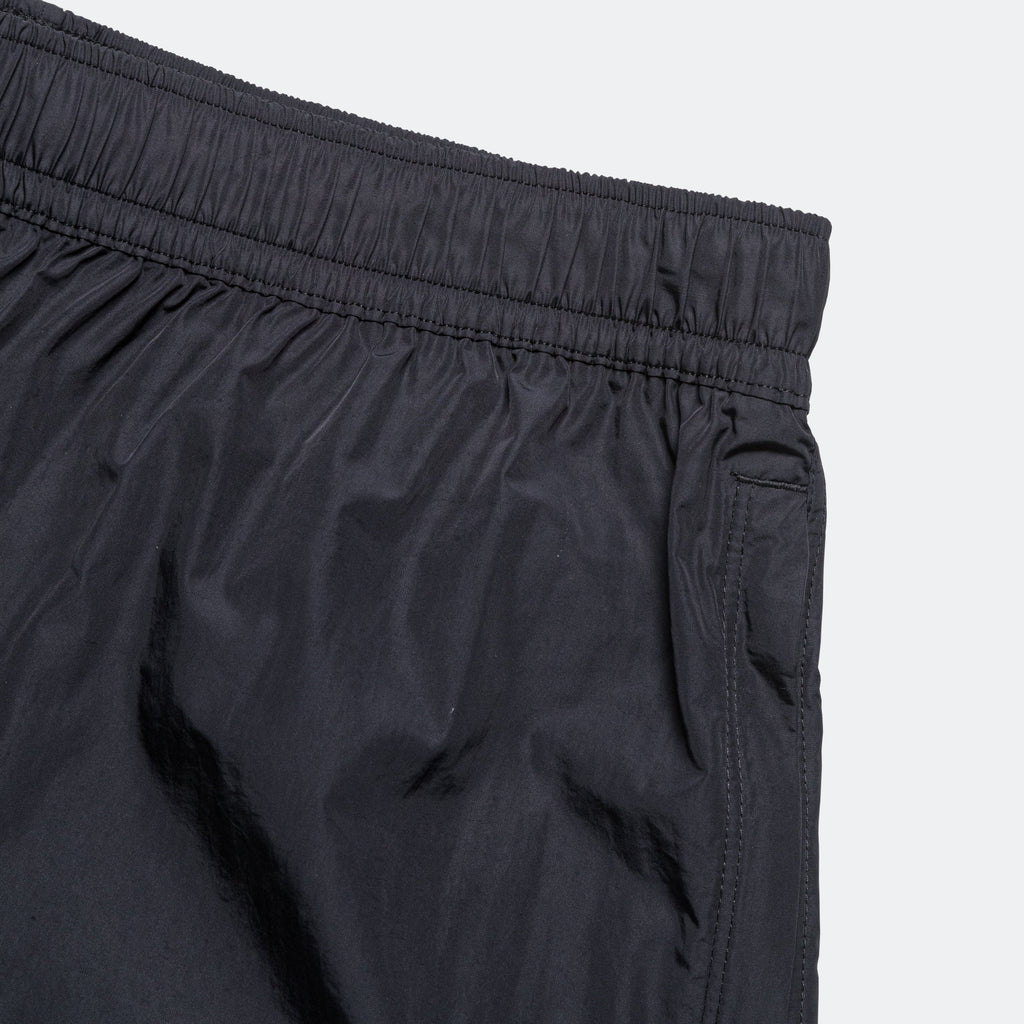 NOCTA CS Woven Short - Black