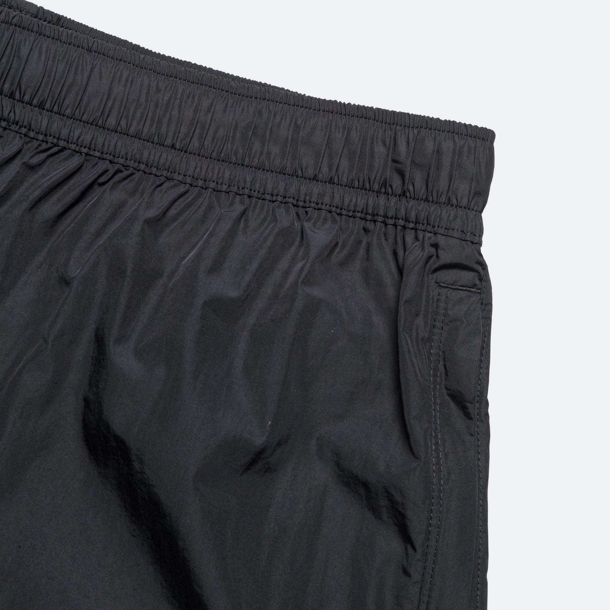 NOCTA CS Woven Short - Black