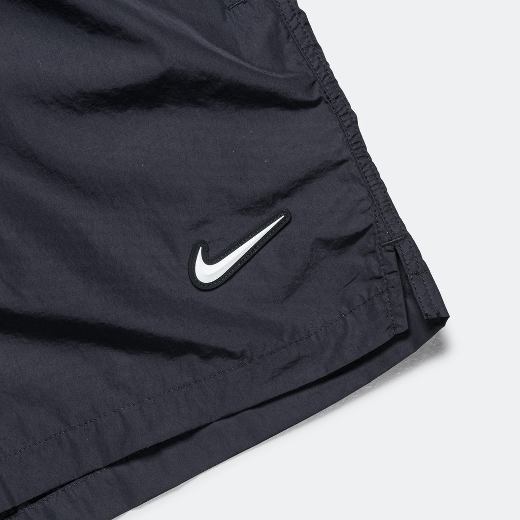 NOCTA CS Woven Short - Black