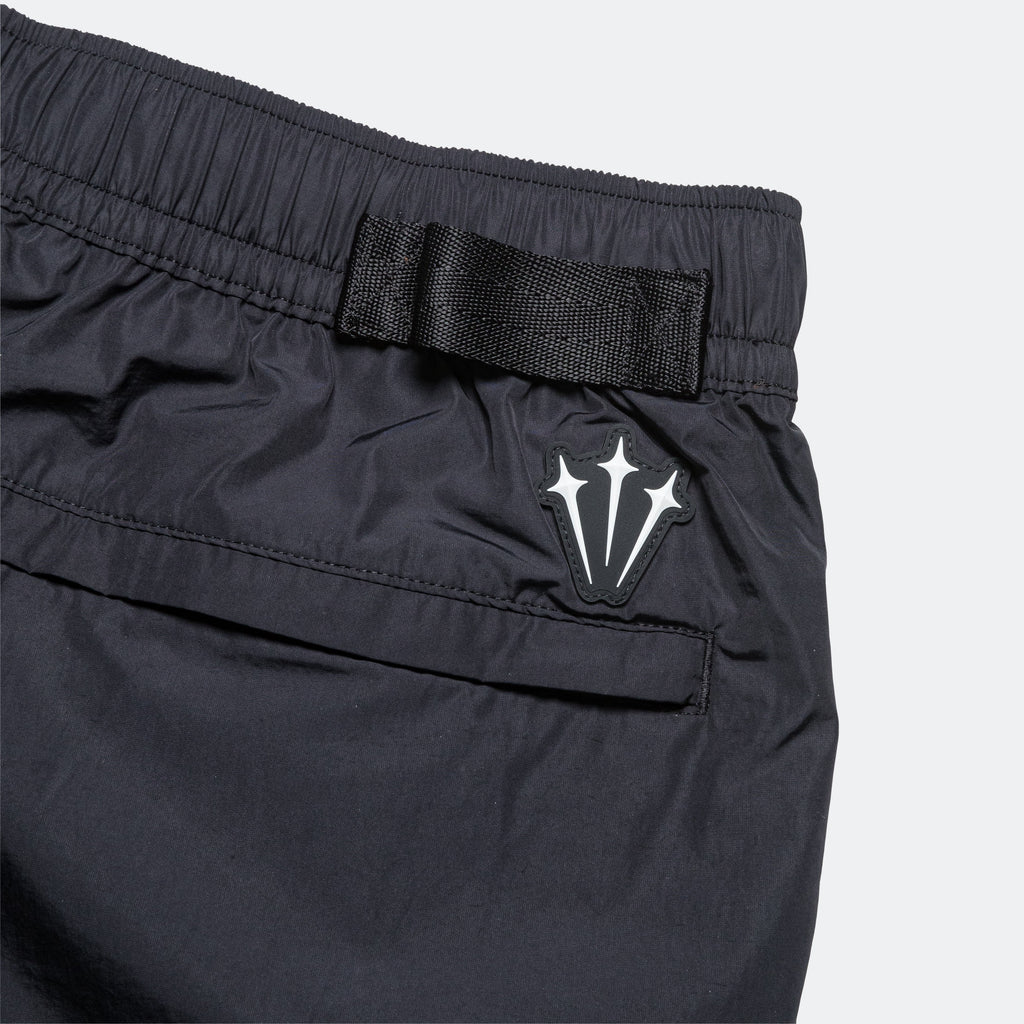 NOCTA CS Woven Short - Black
