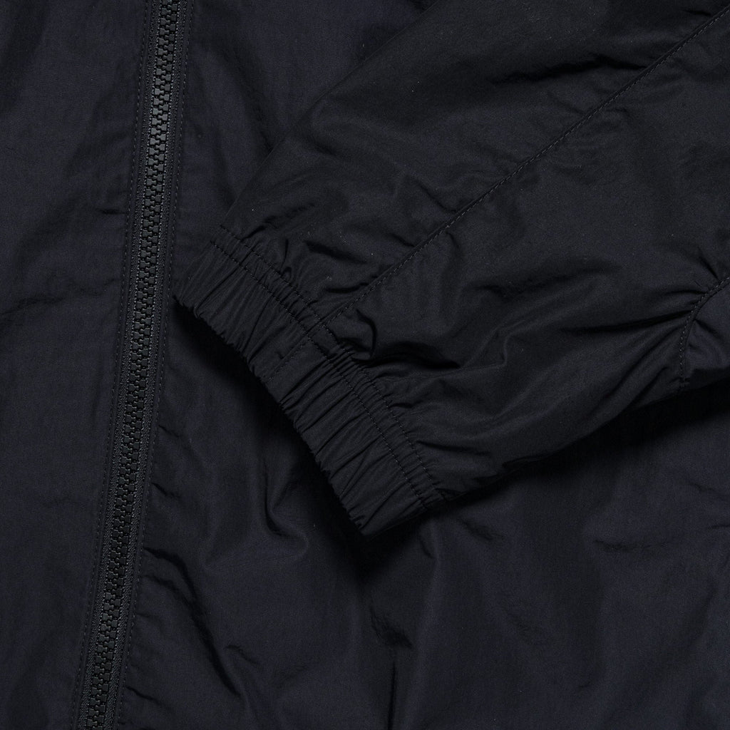 NOCTA CS Woven Track Jacket - Anthracite/Wolf Grey