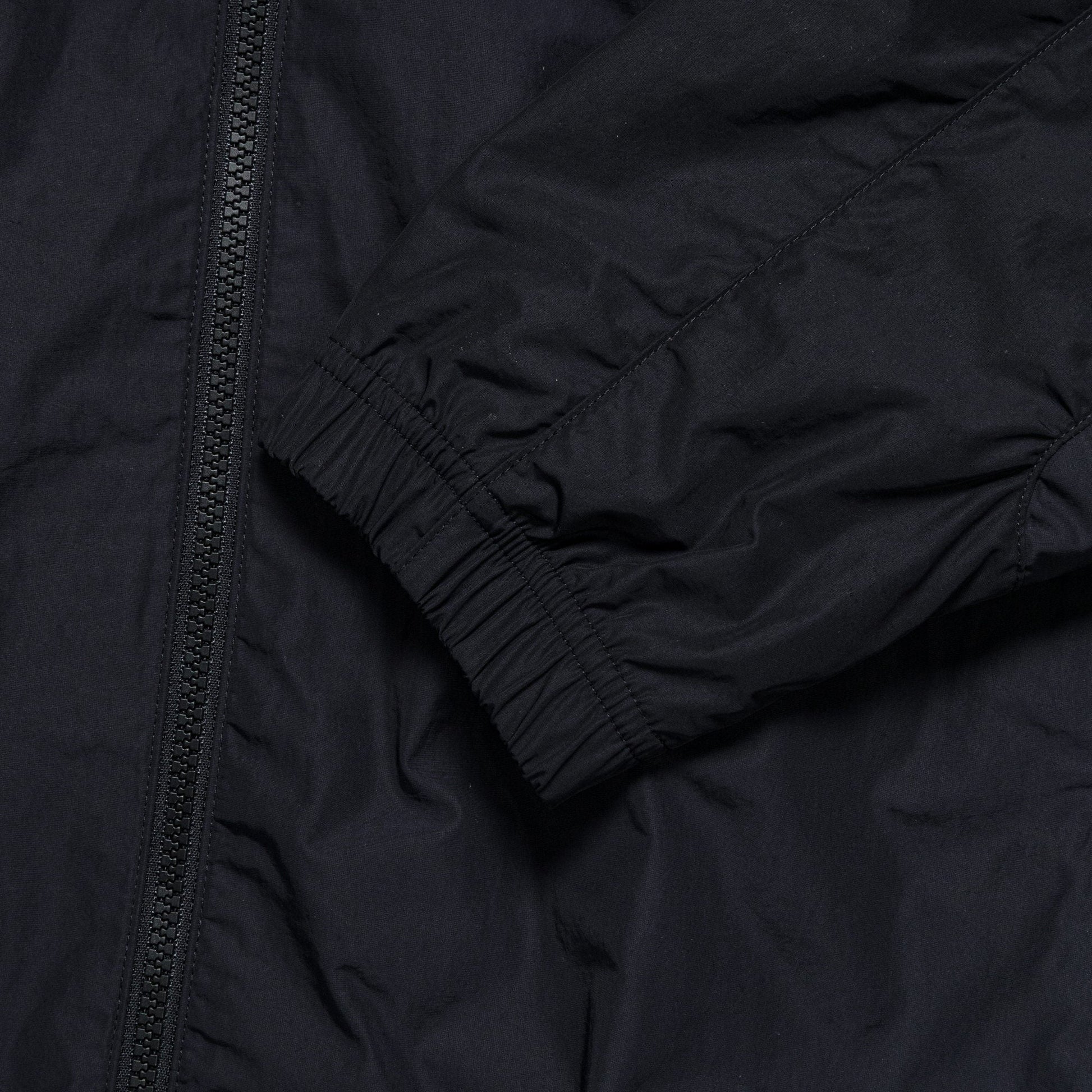 NOCTA CS Woven Track Jacket - Anthracite/Wolf Grey