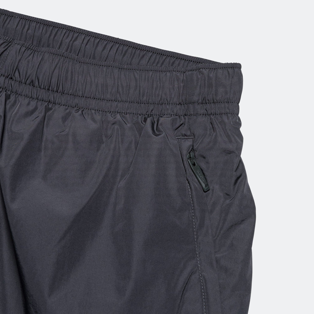 NOCTA CS Woven Track Pant - Anthracite/Wolf Grey