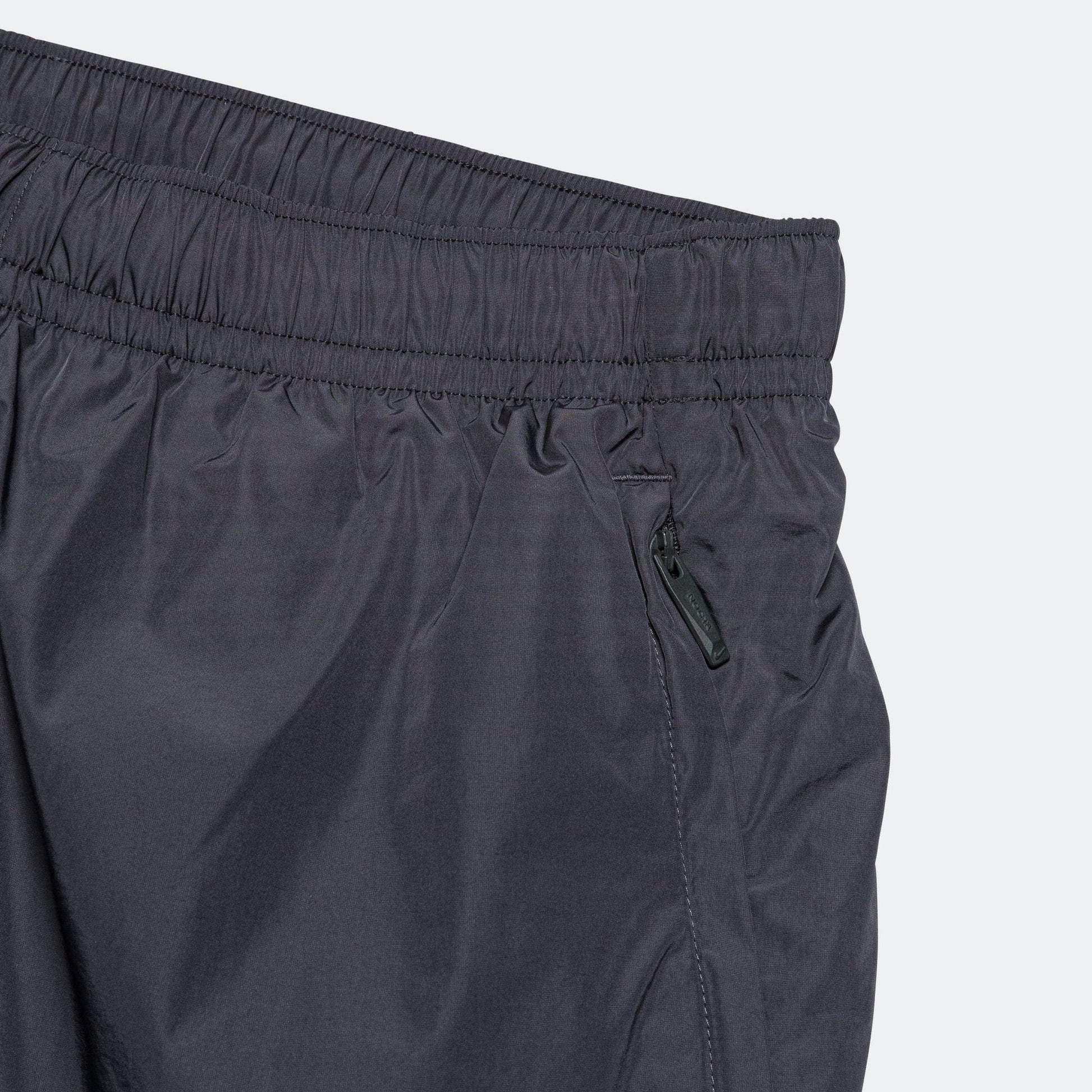 NOCTA CS Woven Track Pant - Anthracite/Wolf Grey