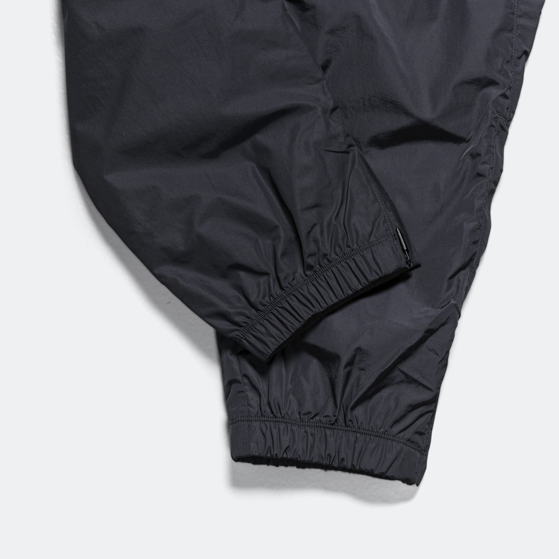 NOCTA CS Woven Track Pant - Anthracite/Wolf Grey