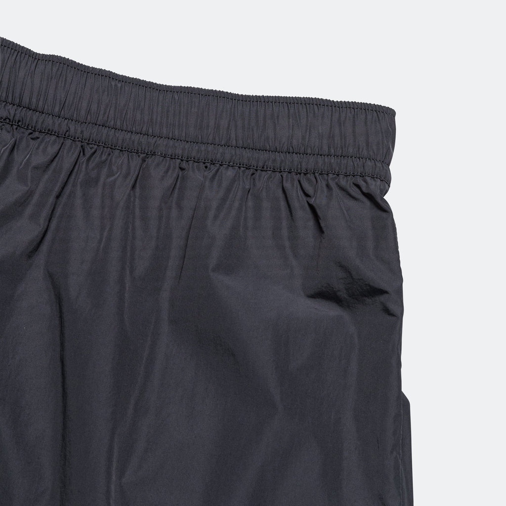 NOCTA CS Woven Short - Anthracite/Wolf Grey
