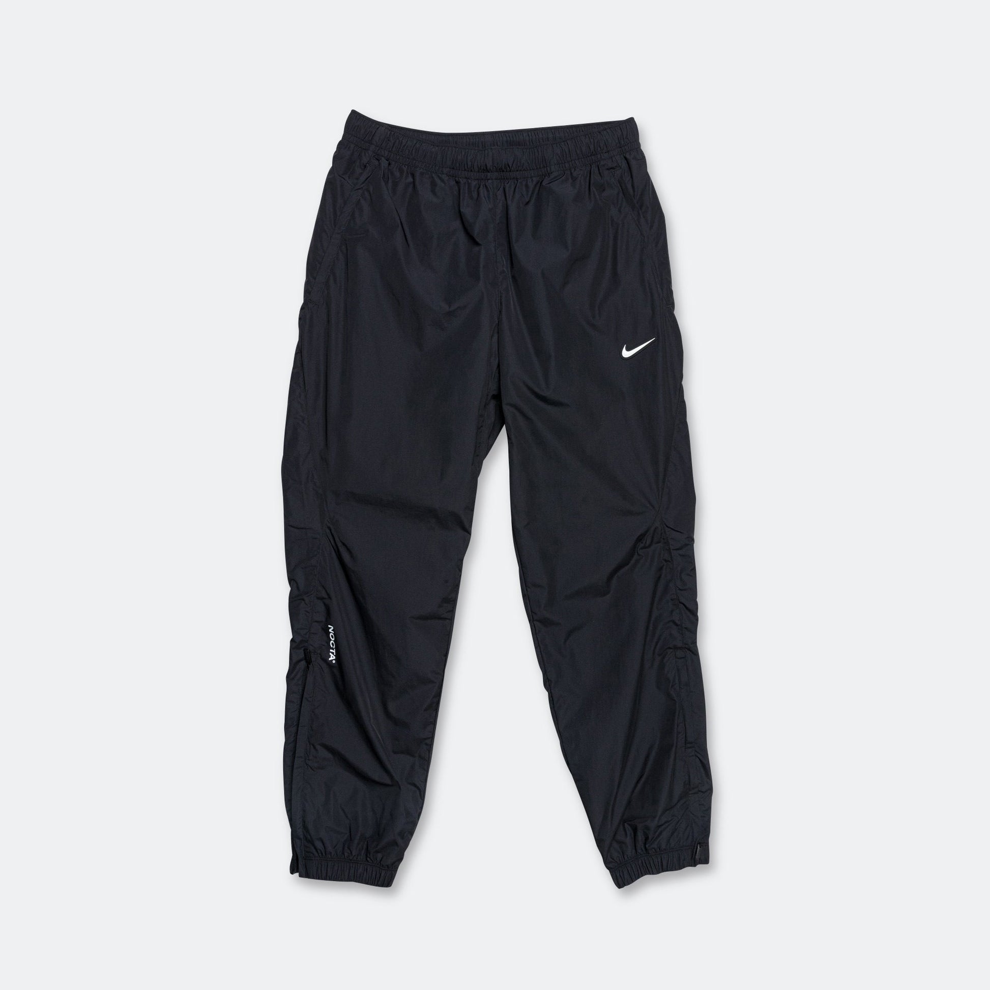 NOCTA NRG CS Track Pant Woven - Black