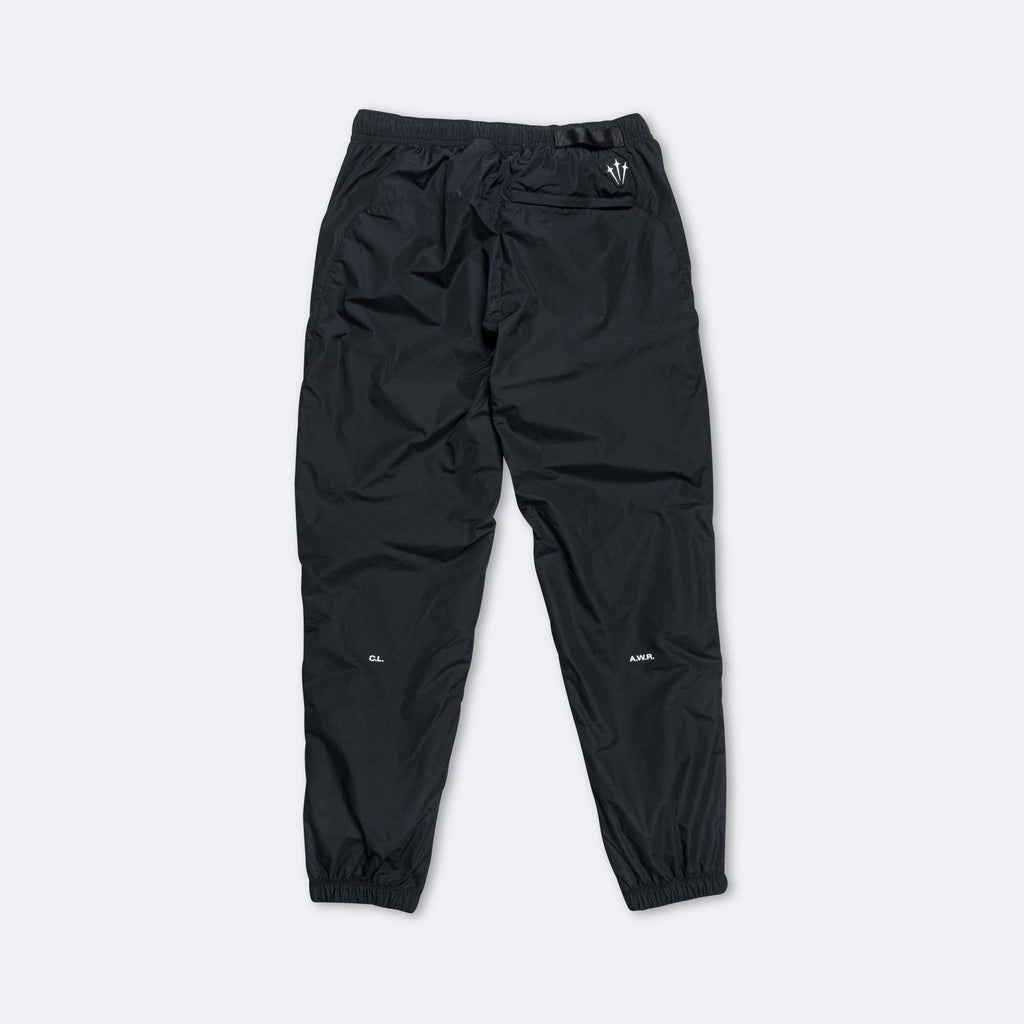 NOCTA NRG CS Track Pant Woven - Black