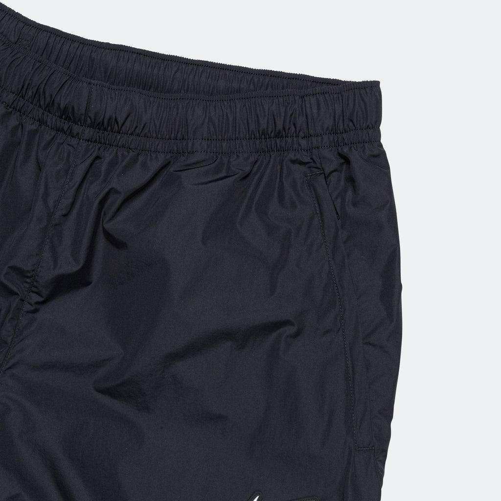 NOCTA NRG CS Track Pant Woven - Black