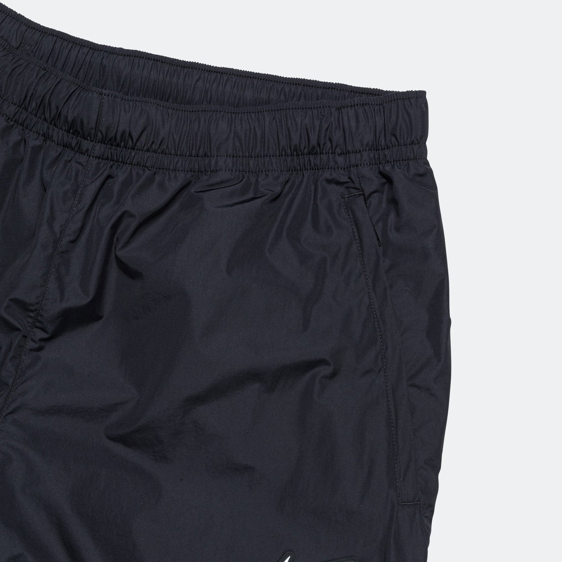 NOCTA NRG CS Track Pant Woven - Black