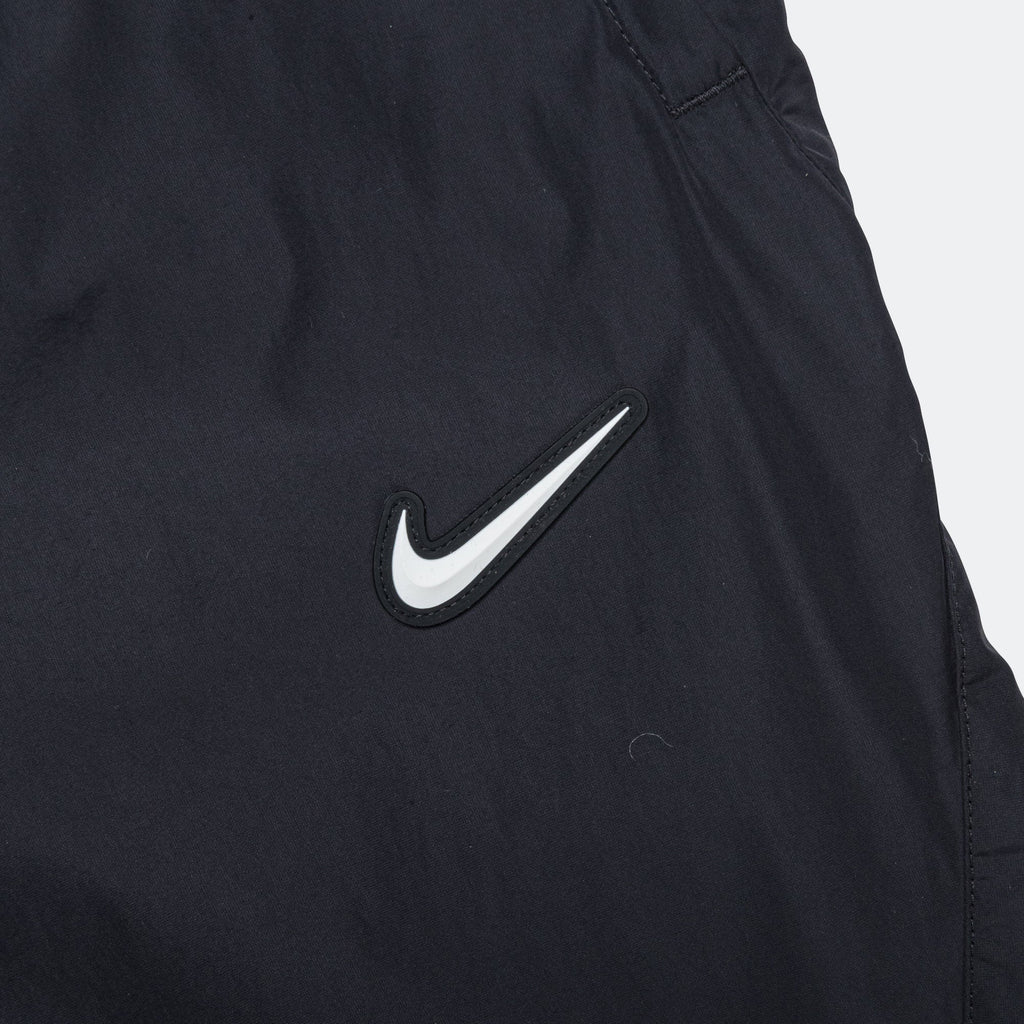 NOCTA NRG CS Track Pant Woven - Black