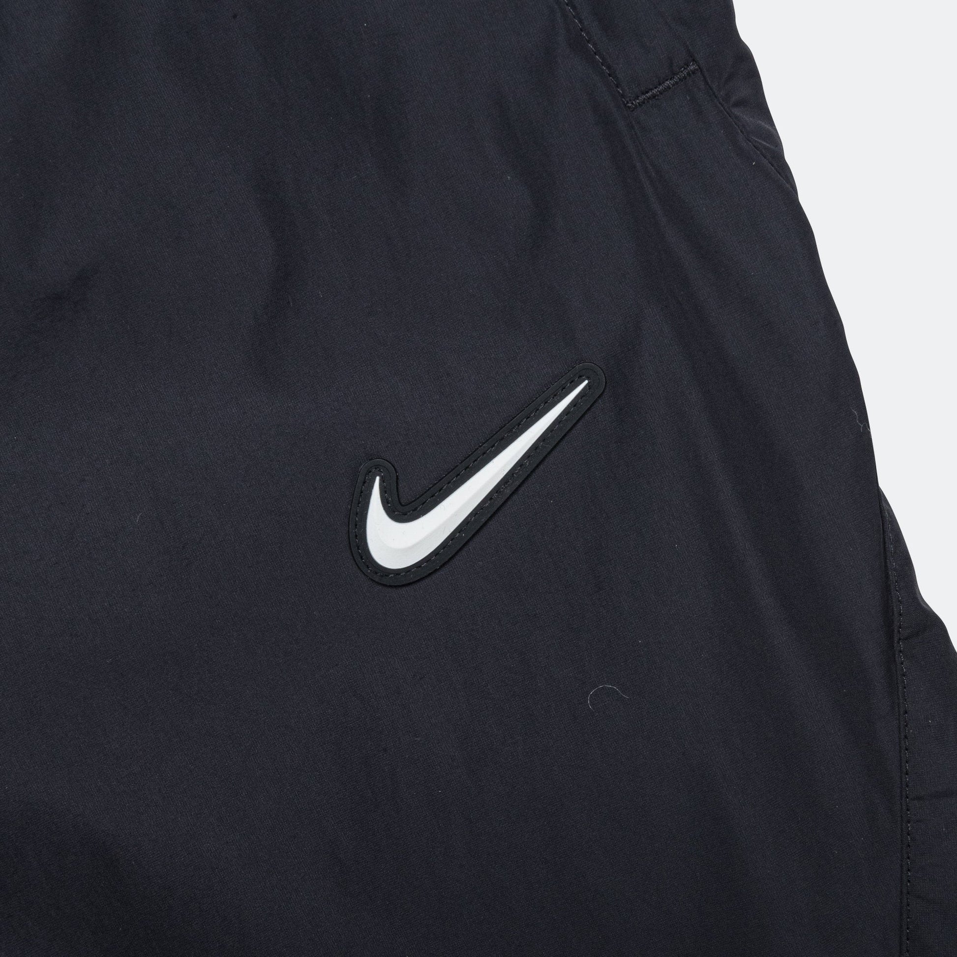NOCTA NRG CS Track Pant Woven - Black