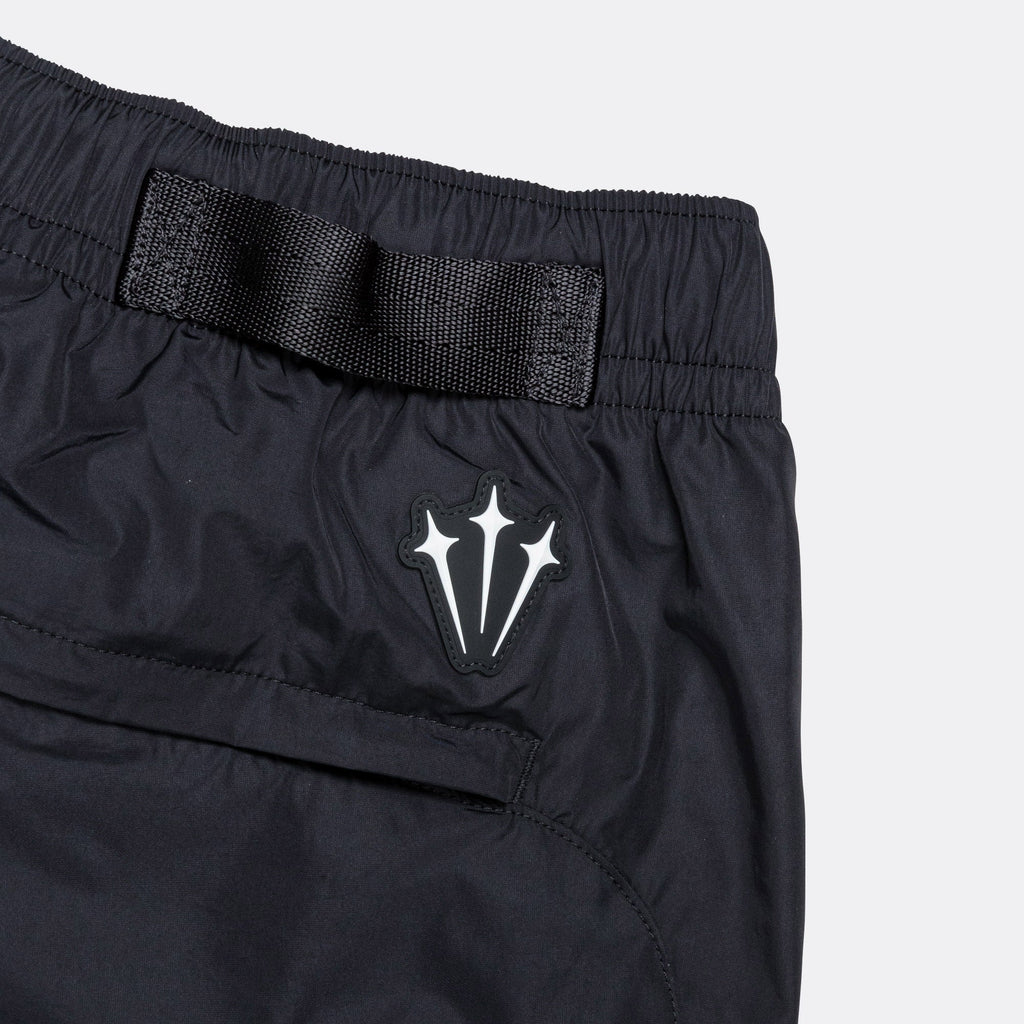 NOCTA NRG CS Track Pant Woven - Black