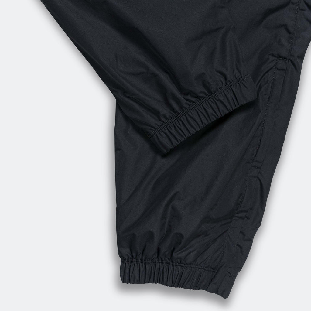 NOCTA NRG CS Track Pant Woven - Black