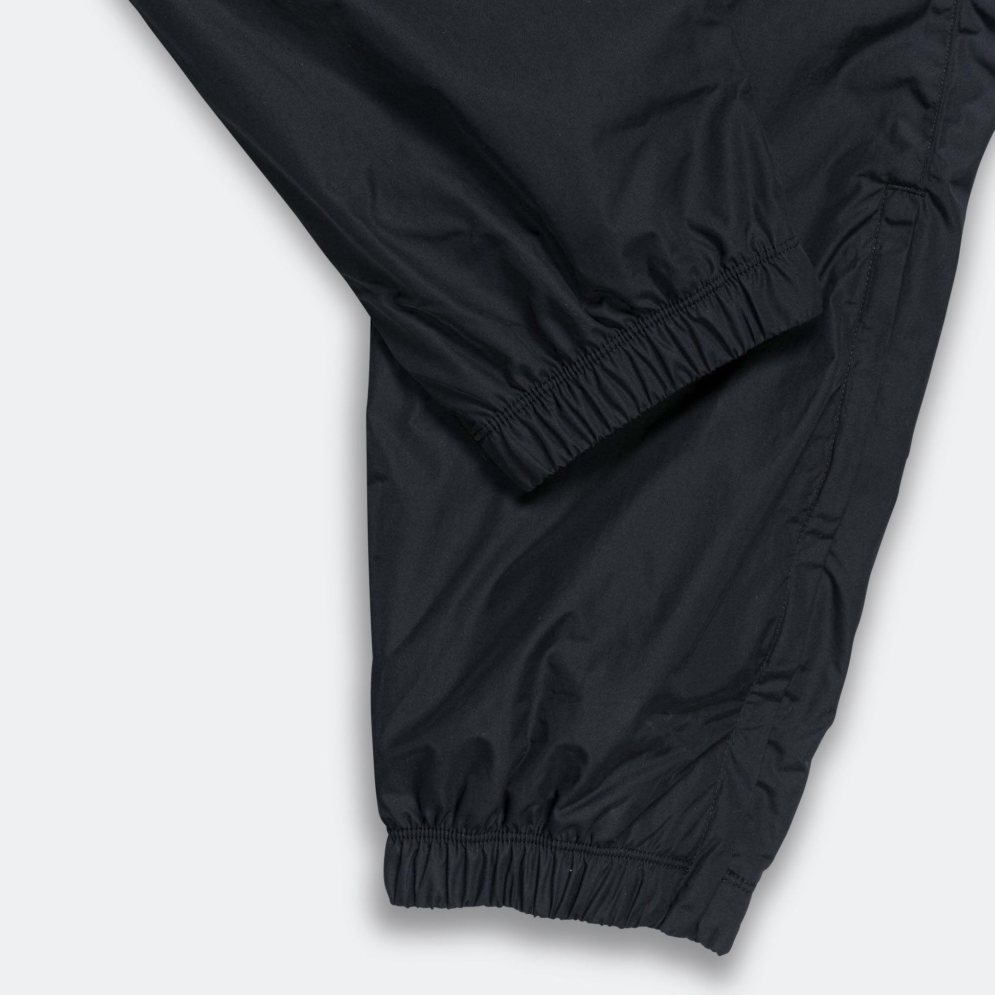 NOCTA NRG CS Track Pant Woven - Black