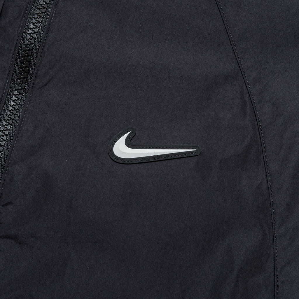 NOCTA Woven Track Jacket - Black