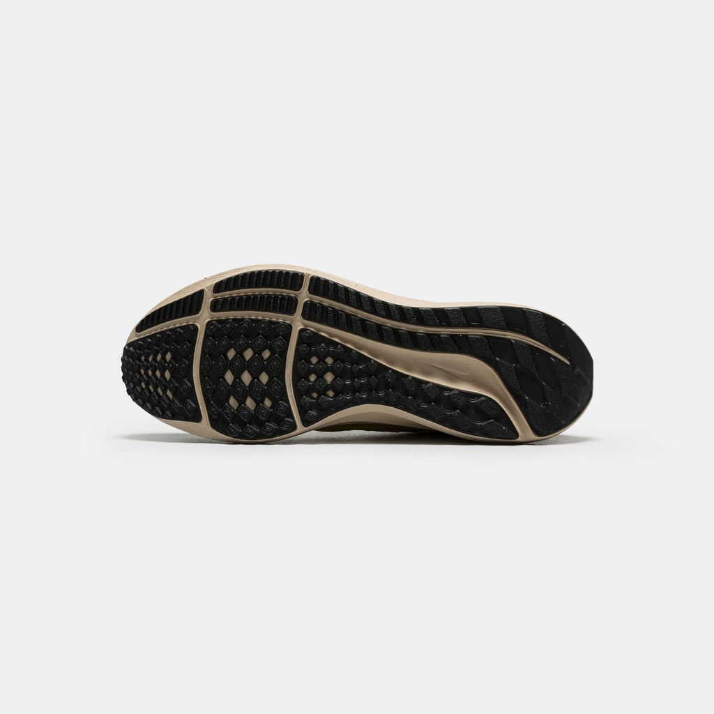 Air Huarache 20Y24 x Patta - Saffron Quartz/Cool Grey-Sanddrift