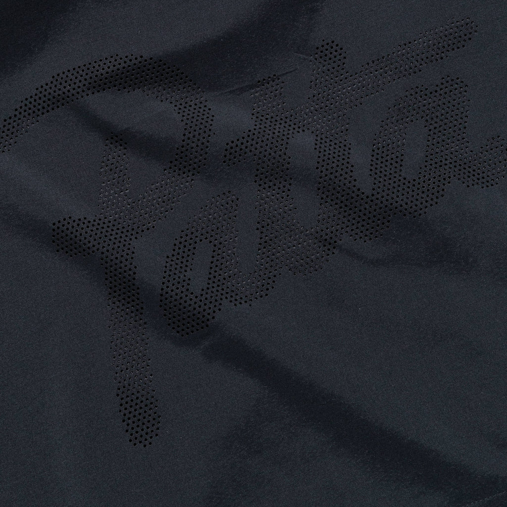 NRG Full-Zip Jacket x Patta - Black