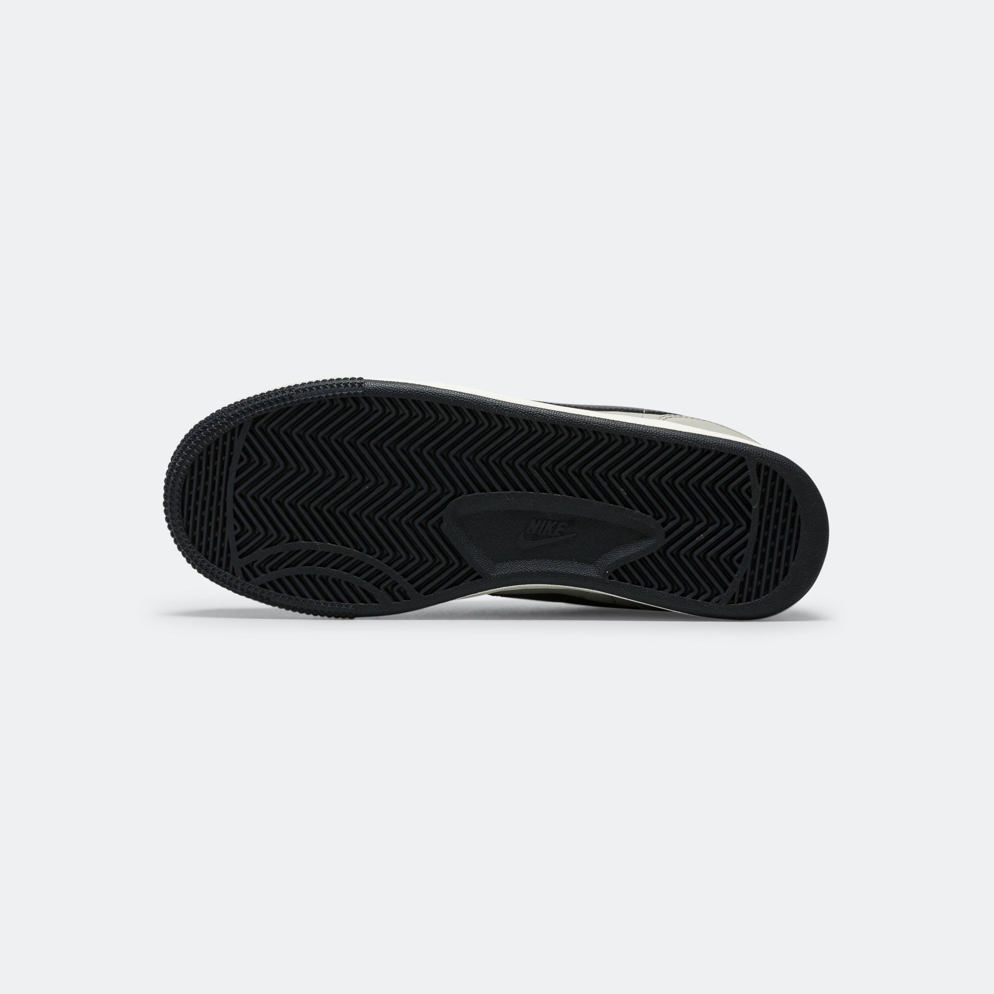 Terminator Low - Granite/Dark Obsidian-Sail