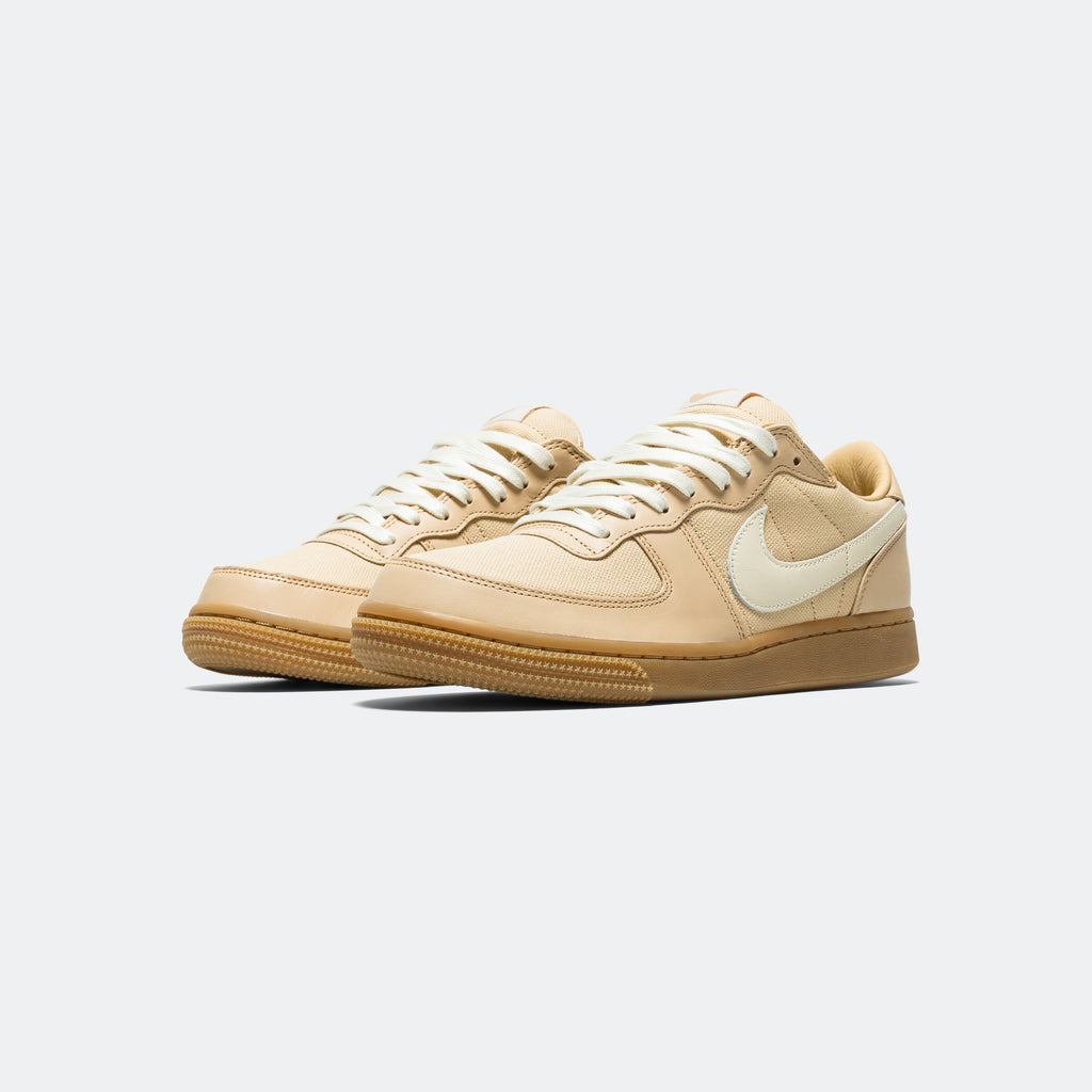 Terminator Low PRM - Sesame/Coconut Milk