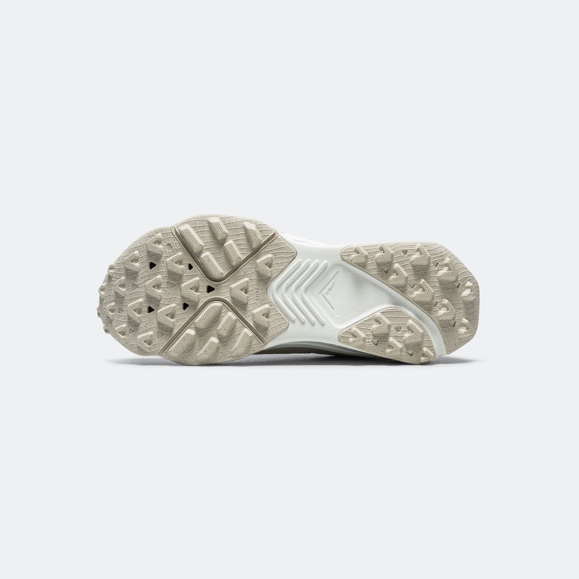 ZoomX Zegama Trail - Phantom/Summit White-Lt Orewood Borwn