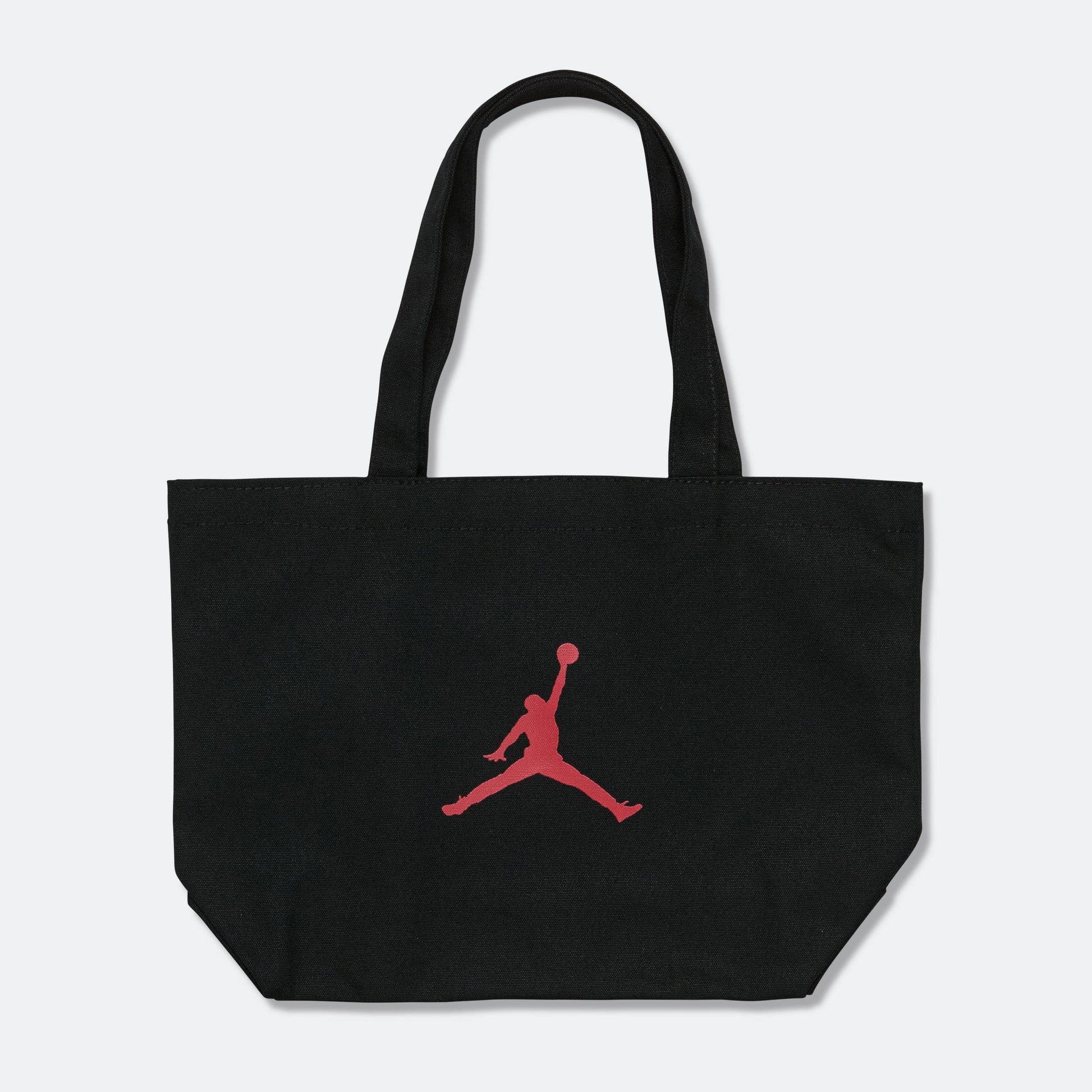 Womens Air Jordan 1 Retro High OG - Black/University Red-White