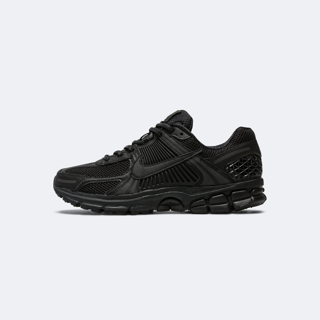 Zoom Vomero 5 - Black